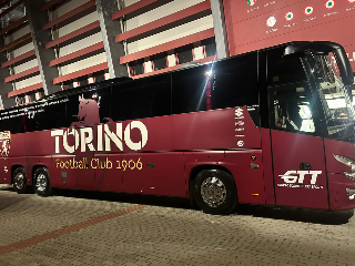 Il Toro perde a Como per 1-0, ma la rete annullata nel finale fa discutere
